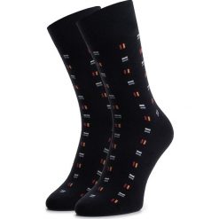 Skarpety LASOCKI 082 VB003 41-43. Skarpety Lasocki, bez wzorów. Za 9.99 zł.