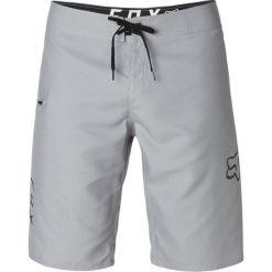 FOX Kąpielówki Męskie Overhead Boardshort 33 Szary. Kąpielówki marki FOX. Za 183.00 zł.