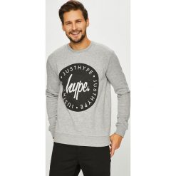 Hype - Bluza. Bluzy Hype. W wyprzedaży za 129.90 zł.