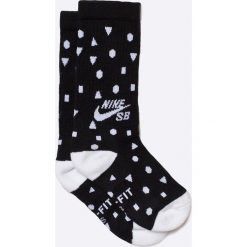Nike - Skarpety. Skarpetki sportowe marki Nike. W wyprzedaży za 29.90 zł.