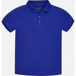 Mayoral - Polo dziecięce 128-172 cm. Koszulki polo marki Mayoral. Za 59.90 zł.