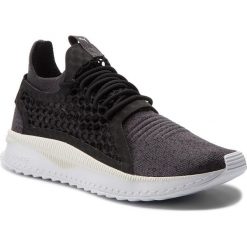 Sneakersy PUMA - Tsugi Netfit V2 EvoKnit 365487 02 Puma Black/Asphalt/Puma Whit. Buty sportowe casual marki Puma. W wyprzedaży za 329.00 zł.
