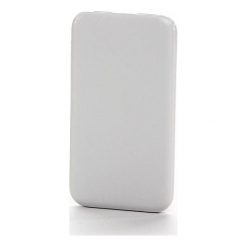 Powerbank 5000 mAh. Powerbanki NoName. Za 55.83 zł.
