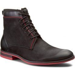 Kozaki GINO ROSSI - Andy MTV652-R85-AGRG-9999-F 99/99. Kozaki marki Gino Rossi. W wyprzedaży za 279.00 zł.