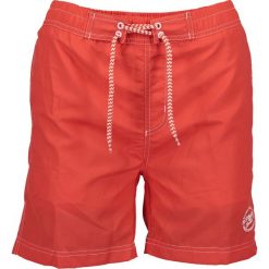 Blue Seven - Kąpielówki dziecięce 140-176 cm. Kąpielówki marki Blue Seven, z materiału. Za 89.90 zł.