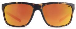 Trespass Bryn – okulary przeciwsłoneczne unisex szylkretowe. Brązowe okulary przeciwsłoneczne 2117 OF SWEDEN, prostokątne. Za 76.25 zł.