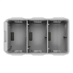 Dwukierunkowy hub ładowania DJI Lito X1. Drony Dji. Za 250.99 zł.