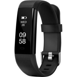 Smartband Acme ACT0206. Smartbandy Acme. Za 129.90 zł.