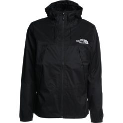 The North Face 1990 MOUNTAIN Q JACKET Kurtka wiosenna black. Kurtki marki The North Face. Za 599.00 zł.