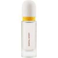 SANTAL SPIRIT - Woda perfumowana o nutach drzewnych. Perfumy męskie Obart. Za 189.00 zł.