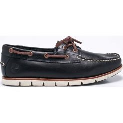 Timberland - Mokasyny Tidelands 2 Eye. Mokasyny marki Timberland. W wyprzedaży za 399.90 zł.