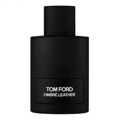 Tom Ford - Ombre Leather - Woda Perfumowana - Ombre Leather Edp 150ml - Dla Mężczyzn. Perfumy męskie Tom Ford. Za 1,249.00 zł.