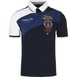 Koszulka Polo Aeronautica Militare. Koszulki polo Aeronautica Militare. Za 579.00 zł.