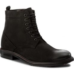 Kozaki KAZAR - Adagio 27475-03-00 Czarny. Kozaki marki Kazar. W wyprzedaży za 359.00 zł.