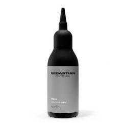 Hero Żele do włosów 75 ml. Stylizacja . Za 111.20 zł.