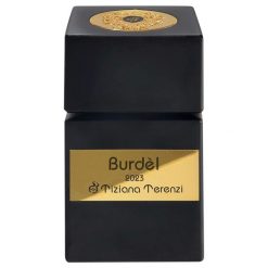Tiziana Terenzi Anniversary Perfumy 100 ml. Perfumy męskie Tiziana Terenzi. Za 1,950.79 zł.