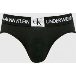 Calvin Klein Underwear - Slipy. Slipki marki Calvin Klein Underwear. W wyprzedaży za 79.90 zł.