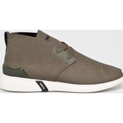 Levi's - Buty Black Tab Desert. Buty sportowe casual marki Levi's®. W wyprzedaży za 329.90 zł.
