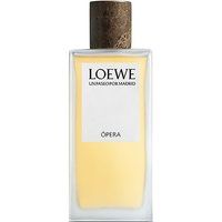 Opera - Woda perfumowana. Perfumy męskie Loewe. Za 1,229.00 zł.