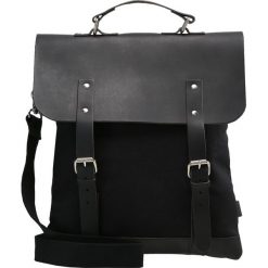 Enter Torba na ramię black. Torby na laptopa marki Enter. W wyprzedaży za 461.45 zł.