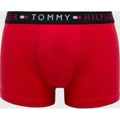 Tommy Hilfiger - Bokserki. Bokserki marki Tommy Hilfiger. Za 119.90 zł.