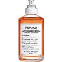 Replica Under The Stars - Woda toaletowa. Perfumy męskie MAISON MARGIELA. Za 625.00 zł.