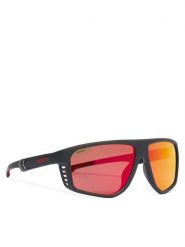 Carrera Okulary przeciwsłoneczne 051/S 207876 Czarny. Czarne okulary przeciwsłoneczne Carrera. Za 619.99 zł.