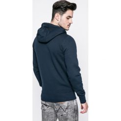 Tommy Hilfiger - Bluza Banker. Bluzy marki Tommy Hilfiger. W wyprzedaży za 349.90 zł.