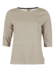 Roadsign Koszulka w kolorze beżowym rozmiar: XL. Brązowe bezrękawniki Roadsign, xl, bez wzorów, z bawełny, bez kołnierzyka, bez ramiączek. Za 47.71 zł.