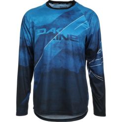 Dakine THRILLIUM Koszulka sportowa midnight/blue rock. Koszulki z długim rękawem marki Dakine. Za 209.00 zł.
