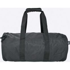 Reebok - Torba. Torby na ramię marki Reebok. W wyprzedaży za 129.90 zł.