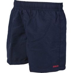 Brugi Kąpielówki męskie granatowe 1MA4 460-BLU r. 40. Kąpielówki marki Brugi. Za 28.52 zł.