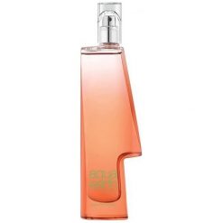 MASAKI MATSUSHIMA Aqua Earth EDT 40ml. Perfumy męskie MASAKI MATSUSHIMA. Za 84.00 zł.