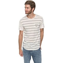 Quiksilver Męska Koszula Caper Rock Z Birch Caper Rock 1 eqykt03682-wdw3 (Rozmiar L). T-shirty sportowe marki Quiksilver. W wyprzedaży za 75.00 zł.