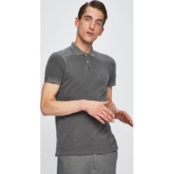 Wrangler - Polo. Koszulki polo marki Wrangler. W wyprzedaży za 99.90 zł.