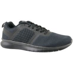 Reebok Pt Prime Run cn3149 42,5 Czarne. Buty do biegania marki Reebok. W wyprzedaży za 199.99 zł.