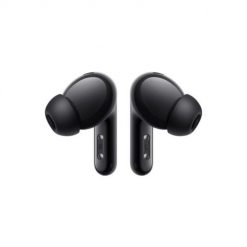 Xiaomi Buds 6 Zestaw słuchawkowy Bezprzewodowy. Słuchawki bezprzewodowe Xiaomi. Za 159.99 zł.