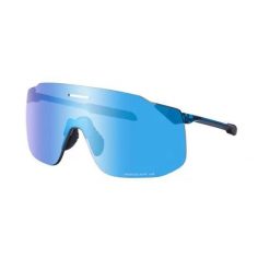 Okulary przeciwsłoneczne Shimano S-Phyre SL 2. Niebieskie okulary przeciwsłoneczne Shimano. Za 675.50 zł.