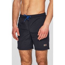 Napapijri - Kąpielówki. Kąpielówki marki Napapijri. Za 229.90 zł.