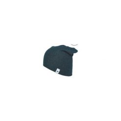 4f Czapka zimowa męska H4Z18-CAM003 zielona r. L/XL. Czapki zimowe 4F. Za 22.00 zł.