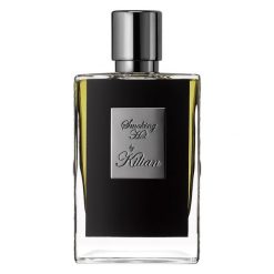 Kilian The Smokes Smoking Hot Woda perfumowana 50 ml. Perfumy męskie Kilian. Za 1,170.00 zł.