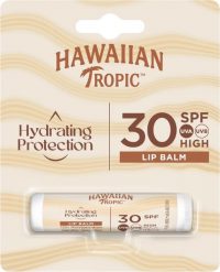 Balsam do Opalania Hawaiian Tropic Y301110300 Spf 30. Kremy i balsamy hawaiian tropic. Za 46.97 zł.