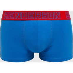 Henderson - Bokserki (2-pack). Bokserki marki KALENJI. Za 59.90 zł.