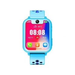 Smartwatch V2. Zegarki smartwatch NoName, bez wzorów. Za 167.47 zł.