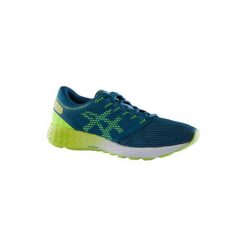 Buty do biegania GEL ROADHAWK męskie. Buty do biegania marki ASICS. W wyprzedaży za 299.99 zł.