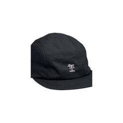 CZAPKA „BLACK RIPSTOP”. Czapki zimowe marki SOLOGNAC. Za 95.00 zł.