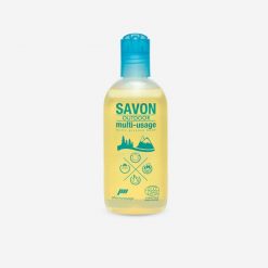 Mydło naturalne Bio na kemping. Szampony i pielęgnacja PHARMAVOYAGE. Za 34.99 zł.