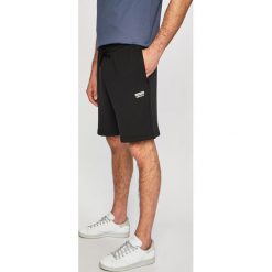 Adidas Originals - Szorty. Szorty adidas Originals. Za 159.90 zł.