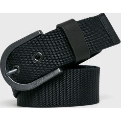 G-Star Raw - Pasek. Paski marki G-Star Raw. W wyprzedaży za 159.90 zł.