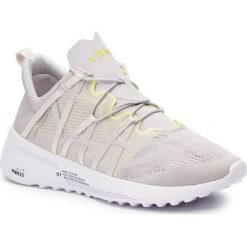 Sneakersy ARKK COPENHAGEN - Velcalite Cm Pwr55 EL2308-2217-M Grey Bright Lemon. Buty sportowe casual marki ARKK Copenhagen. Za 579.00 zł.